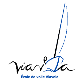Via Vela